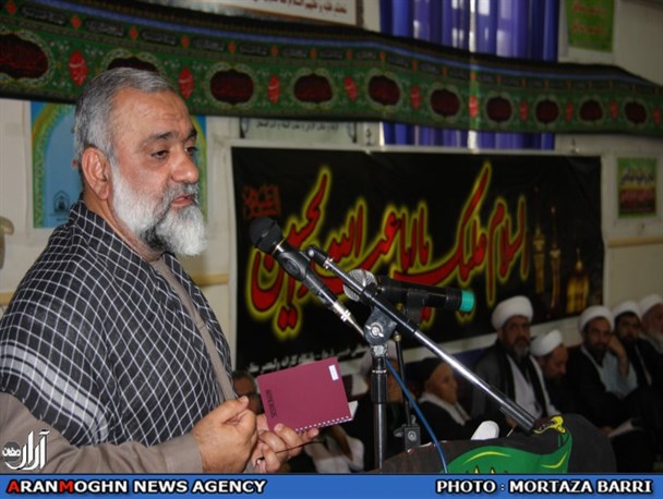 ایستادگی مرزداران پارس آباد، این نقطه را به یکی از امن ترین نقاط مرزی کشور تبدیل کرده است