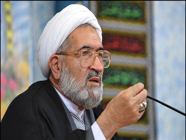 افشاگری‌های صداوسیما در فتنه ۸۸، نقطه قوت ضرغامی است
