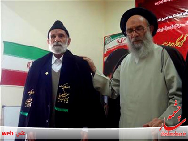 ما هیئتی ها باید بدانیم برای که عزاداری می کنیم