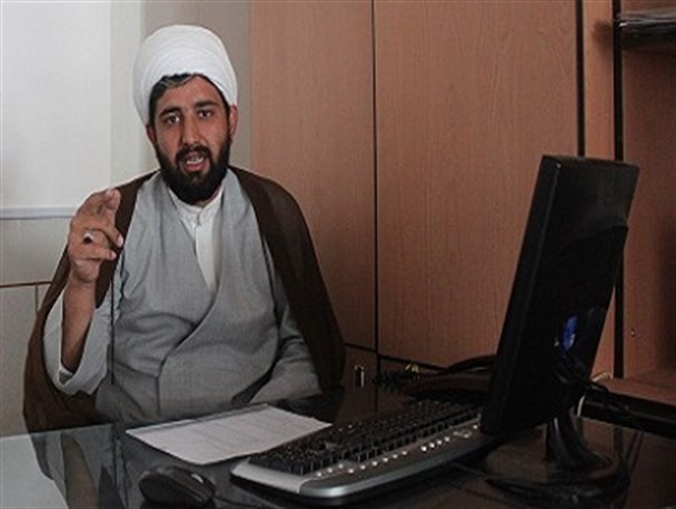 از شور به شعور حسینی برسیم