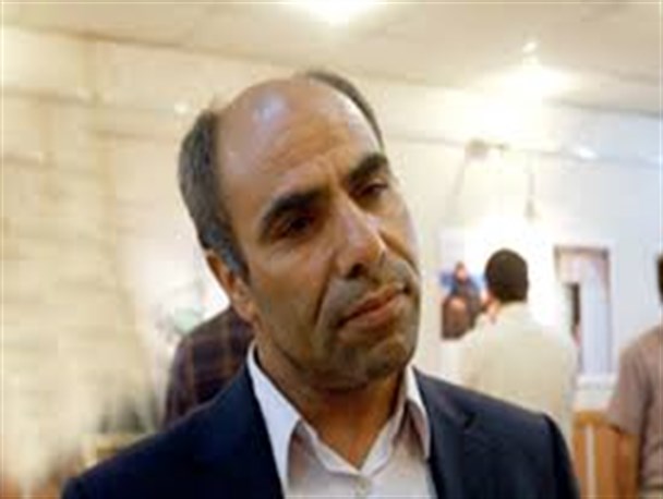 110 شهید عکاس شناسایی شدند/برگزاری کنگره شهدای عکاس 28 آبان در یزد