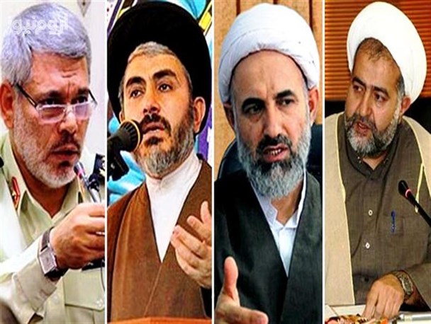 مسئولین آذربایجان غربی از ضرورت احیای امر به معروف و نهی از منکر می گویند