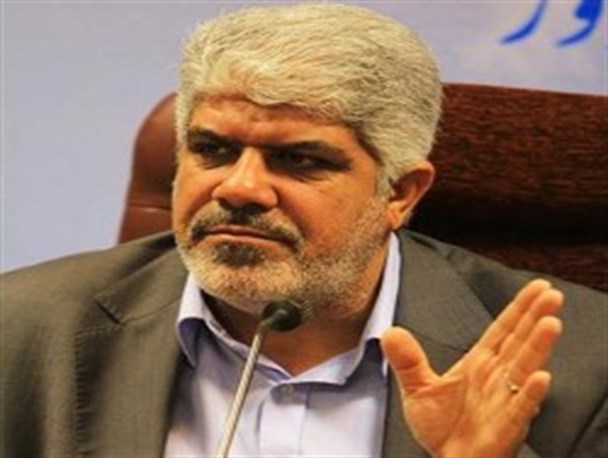برگزاری بزرگداشت روز سازمان ملل خوش رقصی برای قدرت های بزرگ است