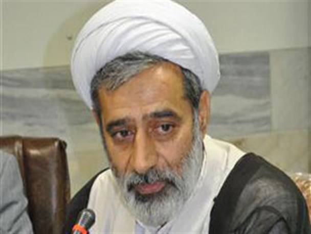 آیت الله جنتی شخصیت کم نظیر انقلاب اسلامی است / مردم گرگان در 8 دیماه 88 خیانت فتنه گران را پاسخ دادند