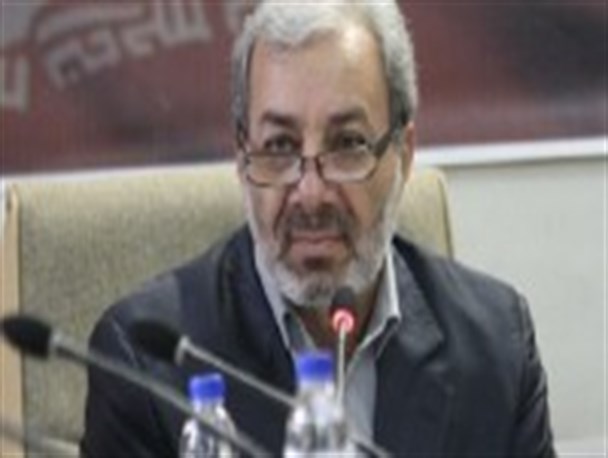 راهپیمایی روز دانش آموز دو روز زودتر انجام می شود