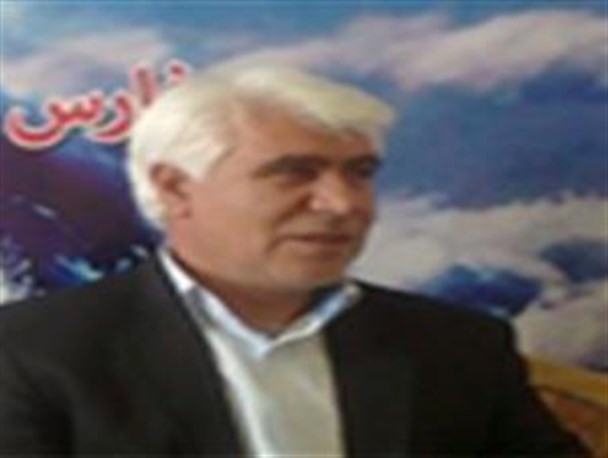 پل سیدالشهداء تا پایان سالجاری به بهره برداری می رسد