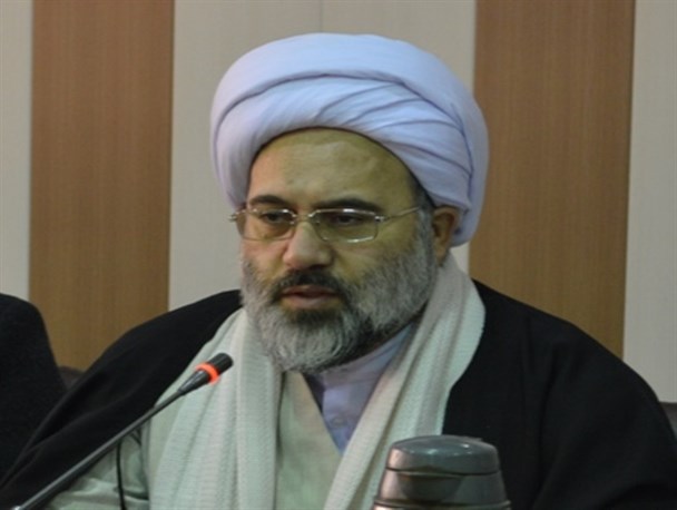 آل سعود با اعدام شیخ نمر، فاتحه خود را بخواند/مسلمانان سکوت نمی کنند