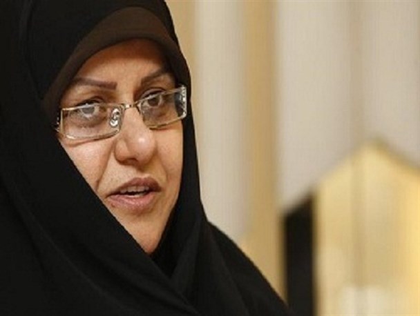 نهادینه کردن سبک زندگی سالم در سفر نامه امید/ کاروان سلامت و امید به قزوین رسید