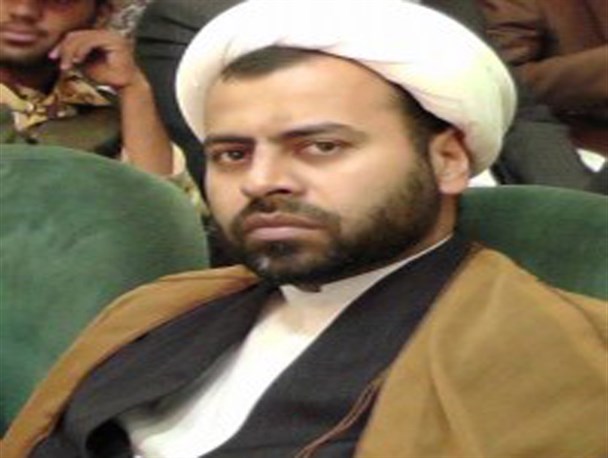 امام سجاد(ع) هدایت‌گر واقعه عظیم عاشوراست