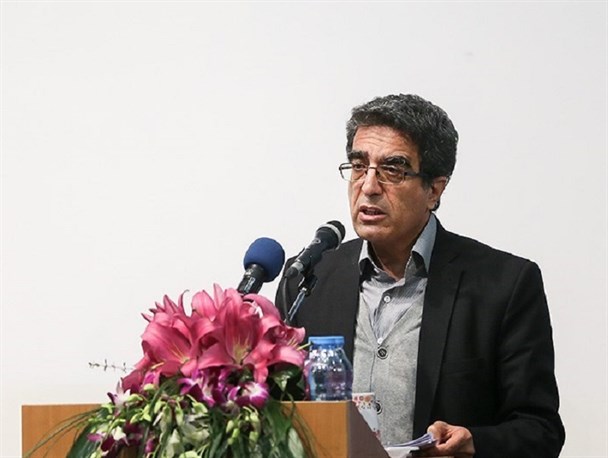 دروازه های فناوری بخشی از اکوسیستم توسعه کشور است