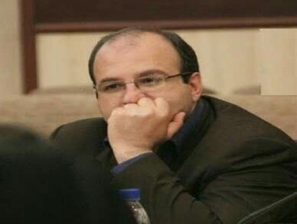 از اقتصاد مقاومتی باید استفاده کنیم اگردشمن نداریم، رقیب که داریم
