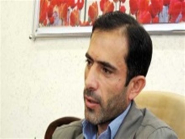 کانون های فرهنگی در خوابگاه های خودگردان دخترانه کهگیلویه و بویراحمد راه اندازی می شود