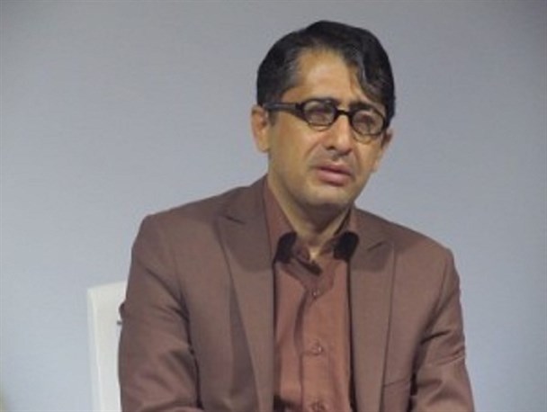 دستگیری عوامل حفاری غیرمجاز در تپه چگردک ایرانشهر /مردم درحفاظت از آثارتاریخی توجه بیشتری داشته باشند