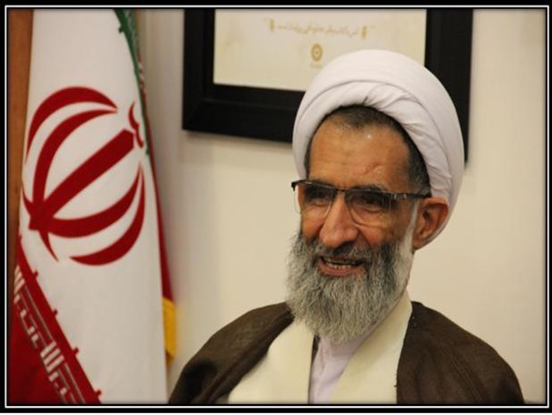 مصونیت‌بخشی جامعه در برابر هجمه‌های فرهنگی دشمن با ارتقا فرهنگ کتابخوانی