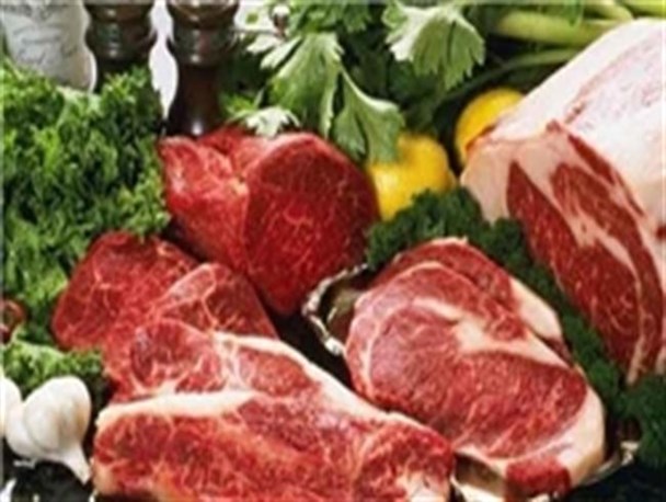روسیه ذخایر کافی گوشت و سبزیجات ندارد/ روابط تجاری با ایران فرصت خوبی برای روسیه است