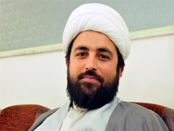 اعزام ۱۰۰ ملبغ به نقاط مختلف شهرستان آزادشهر در ماه محرم