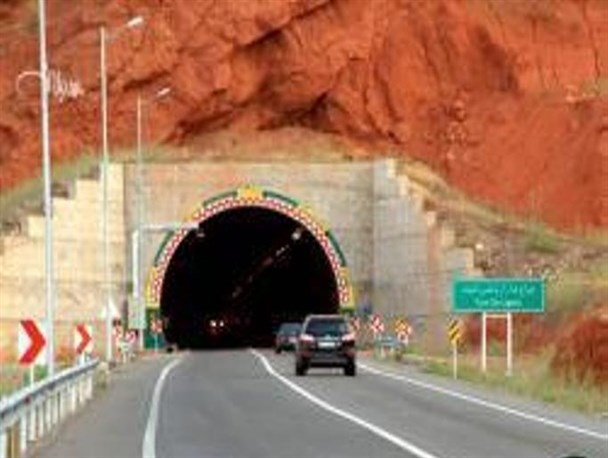 علت اصلی تصادفات ناگوار جاده سرچم اردبیل