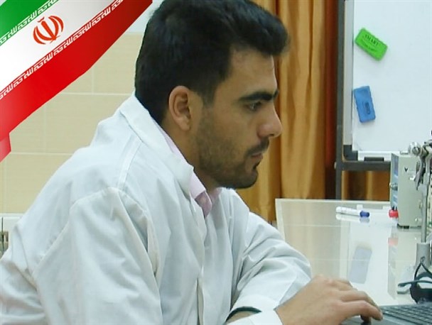 دشمن می خواهد ایران را به ۱۰ هزار سو راضی کند در حالیکه نیاز قطعی کشور ۱۹۰ هزار سو است