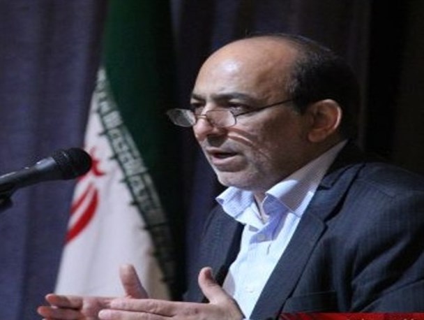 وقتی که هجمه پراکنی عناصر فتنه بر علیه شورای نگهبان شدت می گیرد/نظارت استصوابی شورای نگهبان تضمینی بر سلامت انتخابات