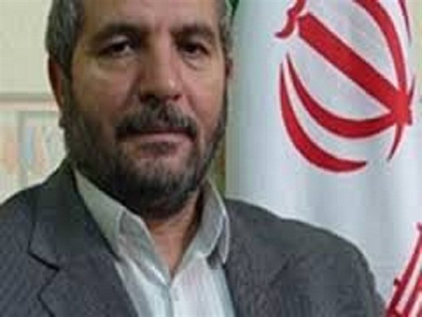 13 آبان نشانگر همیشگی بودن مبارزه با استکبار است /13 آبان امسال رنگ محرم می گیرد