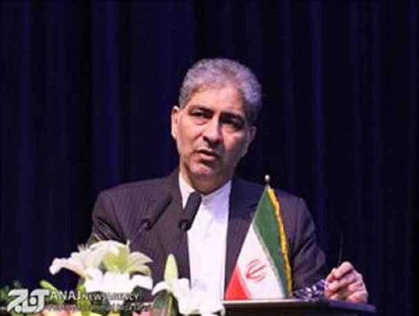 قبل از ما برای خشنودی مردم آمار غیر واقعی ارائه می‌کردند!/ خود شیرینی به قیمت پنهان کاری از مردم/ چرا مدیران استان از مردم فرار می‌کنند؟