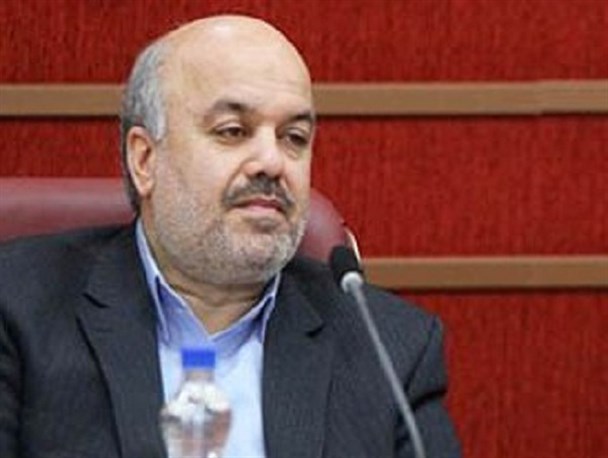 جذب ۵ میلیون گردشگر در چشم انداز برنامه ششم توسعه/ قزوین میزبان کنوانسیون ۲۰۱۷