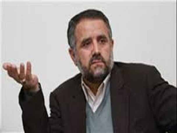 سیر طولانی مراحل اداری مانع اصلی بر سر راه سرمایه‌گذاران داخلی/ شهرداری قزوین آماده جذب مشارکت و سرمایه گذاری بخش خصوصی