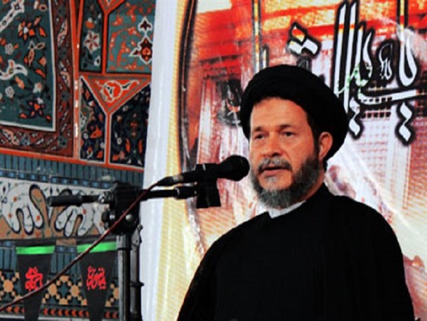 زکات در جامعه اسلامی جایگاه ویژه ای دارد/ تبلیغ در بحث زکات شایستگی بیشتری دارد
