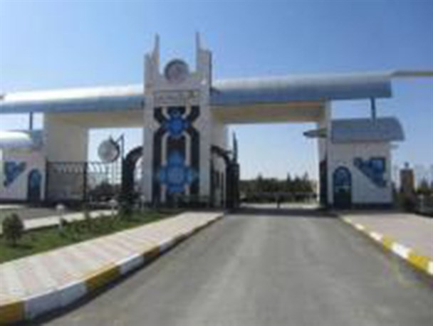 آیا پیام نور دامغان منتقل می شود