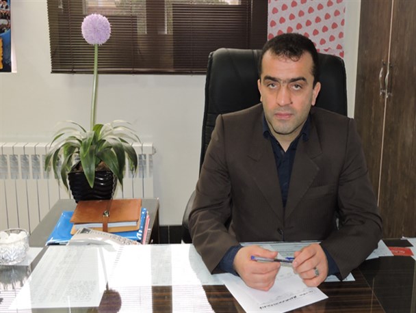 شورای شهر بابل به‌دنبال شهردار می‌گردد