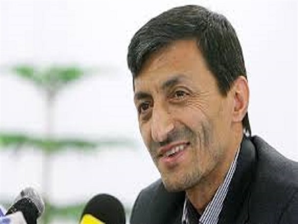 رویکرد کمیته امداد خوداتکایی جامعه هدف است/60 هزینه زکات درصد مربوط به امور حمایتی است