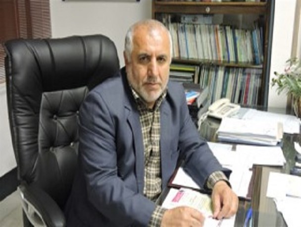 شرایط احراز تصدی سمت شهردار بابل اعلام شد
