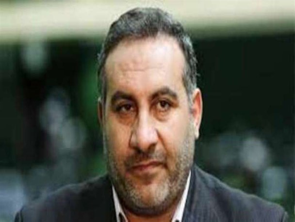 تخصیص 200 میلیارد ریال اعتبار در سفر معاونان وزیر راه به ملایر