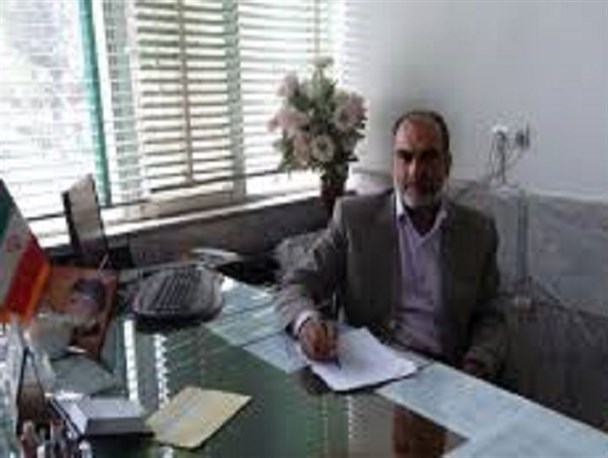 شعار اصلی راهپیمائی ۱۳ آبان مرگ بر آمریکاست/ دشمنان اسلام محکوم به نابودی هستند