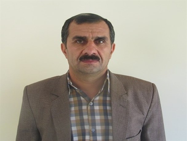 تلف شدن 40 رأس دام در ملکشاهی بر اثر سیل