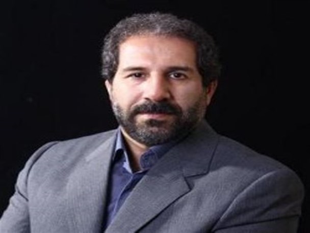 صفر تا 100 "سد گیوی" از زبان نماینده سابق کوثر و خلخال