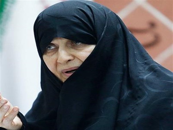 کاهش جمعیت ترفند غرب برای نابودی تفکر انقلاب اسلامی است
