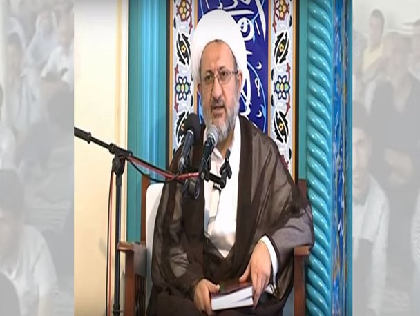 کتاب مرحوم مولایی شناسنامه قفقاز و آذربایجان است