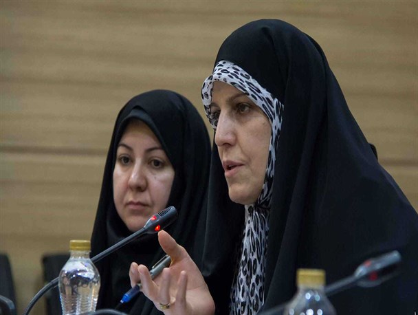 پیش‌بینی کاهش 25 درصدی آسیب‌های اجتماعی/ اجرای سیاست‌های کلی جمعیت نیاز به تدوین بسته حمایتی دارد