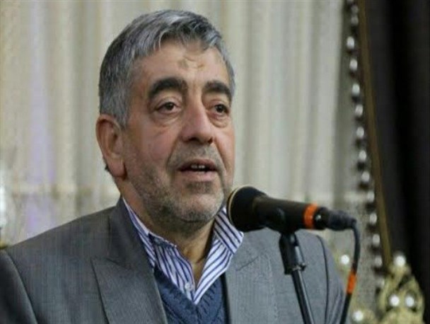 امروز بیش از پیش به تعاملات بین‌المللی نیازمندیم