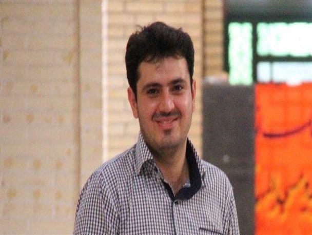 گشایش اقتصادی در 100 روز آخر دولت روحانی؛ شاید!