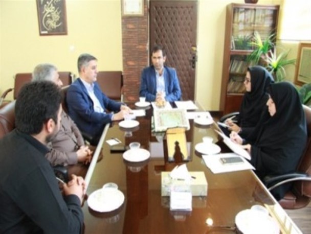 مشاوره قبل از ازدواج برای تحکیم خانواده ضروری است