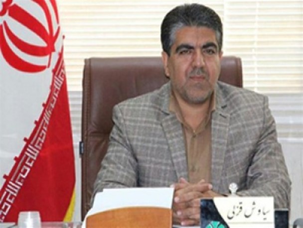 حذف پول خرد از چرخه اقتصادی