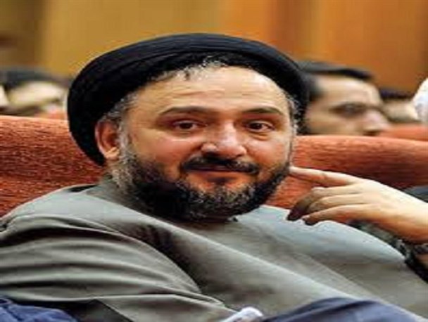 سفر غیر رسمی محمد علی ابطحی به کرمانشاه