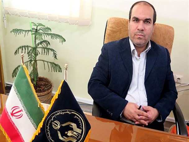 کمک ۷ میلیارد ریالی کمیته امداد لارستان به نیازمندان