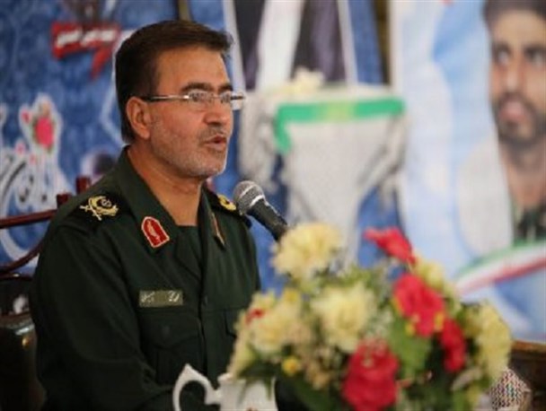 حضور در راهپیمایی اربعین امسال باشکوه تر از گذشته خواهد بود