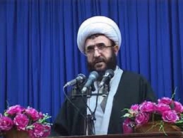 جهاد اکبر نوعی جهاد فرهنگی است