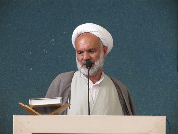 طرح جدید سازمان ملل، نقشه ای برای رهایی عربستان از باتلاق خودساخته در یمن