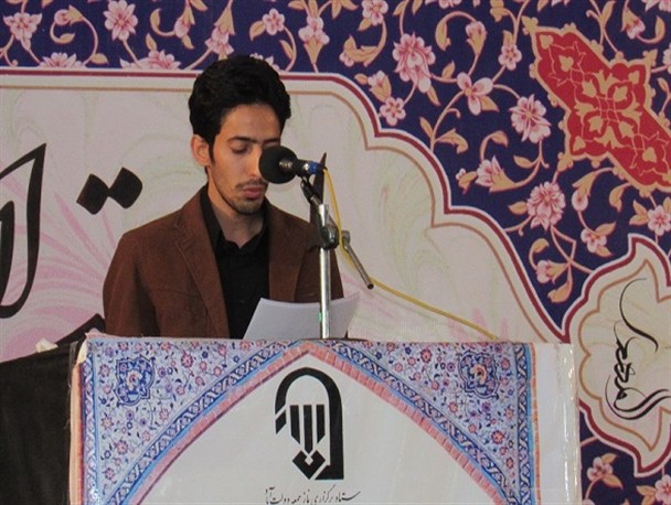 آمریکا و دولتهاى غربى، ناجی کشور ما نیستند/ راهپیمایی ۱۳آبان، مصداق بی اعتمادی ملت ایران به آمریکاست
