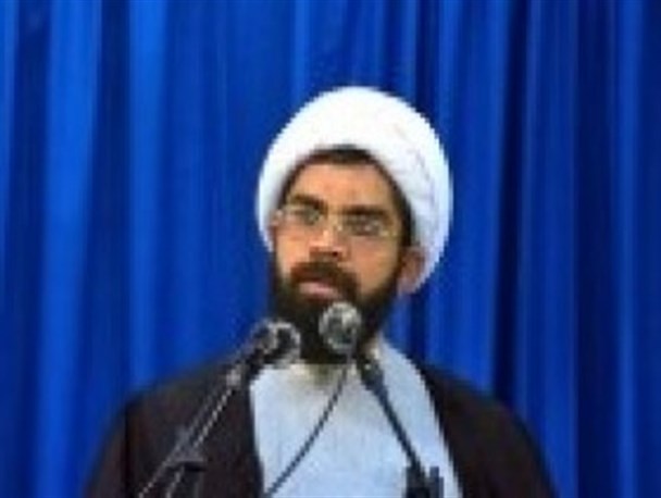 همه ی نمایندگان سیستان و بلوچستان نامه ی منطقه آزاد را امضا کردند/ در کنار هم قرار گرفتن وکلای مردم، یعنی رشد و بالندگی استان